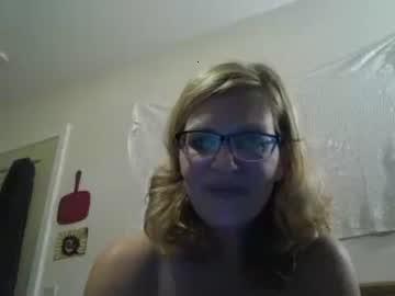 shanice777 chaturbate