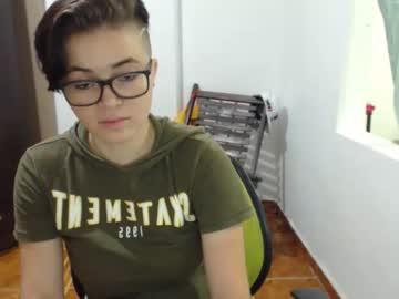 shanne_ chaturbate