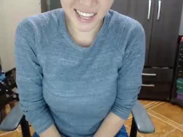 shanne_ chaturbate