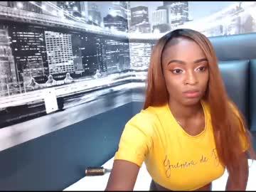 shannelcom chaturbate