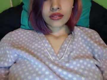 shannelsande chaturbate