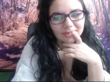 shanon18 chaturbate