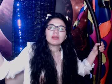 shanon_18_ chaturbate