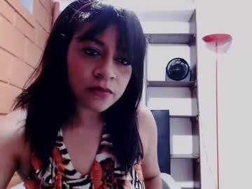 shantal_fresh1 chaturbate