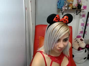 shantal_pink chaturbate