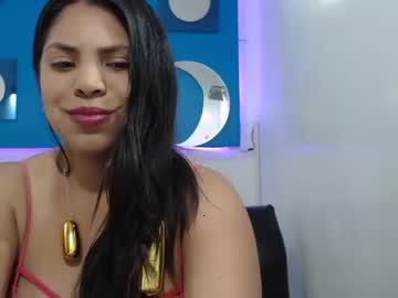 shantal_sex69 chaturbate