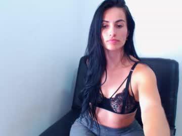 shantalxxx67 chaturbate