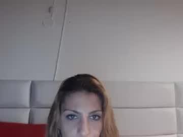 sharayhott chaturbate