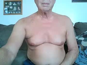 sharedmocha3 chaturbate