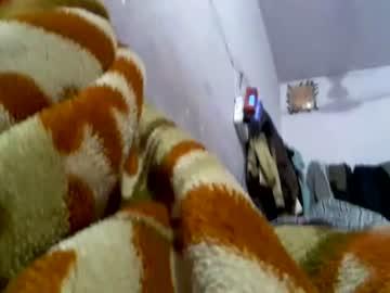 sharib124 chaturbate