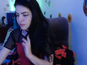 sharid_4 chaturbate