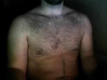 sharkman9 chaturbate