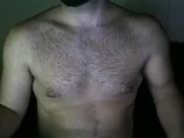 sharkman90 chaturbate