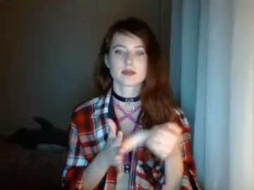 sharky_spanky chaturbate