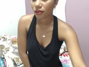 sharlott_x chaturbate