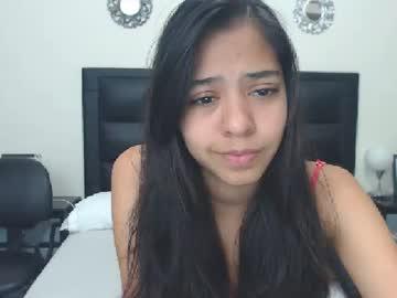 sharlotte_dumont chaturbate