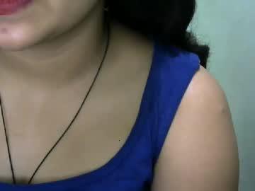 sharmili_sonam chaturbate