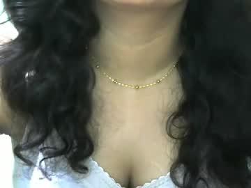 sharmili_sonam chaturbate