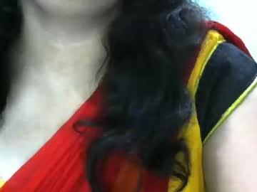 sharmili_sonam chaturbate