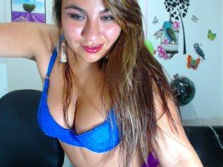 sharon3horny bongacams