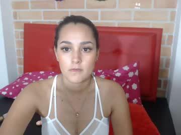 sharon_1 chaturbate