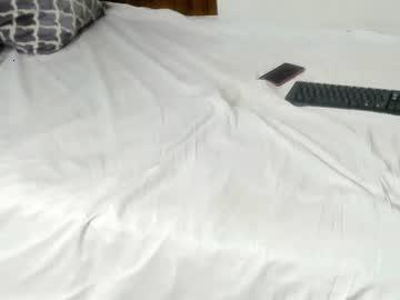 sharon_bullock chaturbate