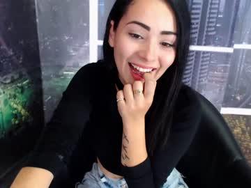 sharon_lewis chaturbate