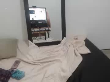 sharon_smith_1 chaturbate