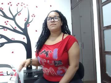 sharonburns chaturbate