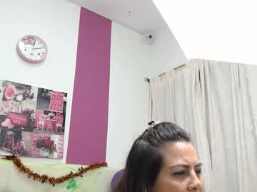 sharontorres chaturbate