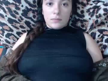 sharonwarrior chaturbate