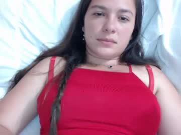 sharonwarrior chaturbate