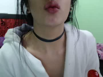 sharpay_evans chaturbate