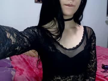 sharpay_evans chaturbate