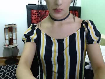 sharpay_evans chaturbate