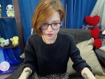 sharyllawrance chaturbate