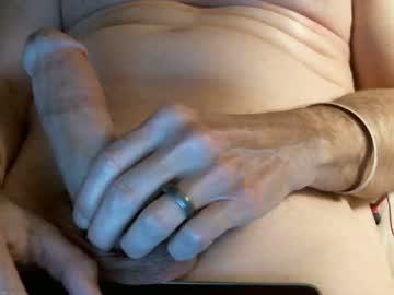 shaved_in_md chaturbate