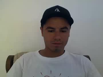 shawnsmith0327 chaturbate