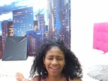 shay_jordan chaturbate