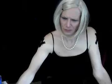 shayanythingcd chaturbate