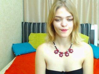 SherenLee bongacams