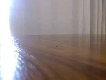 she_devil15 chaturbate