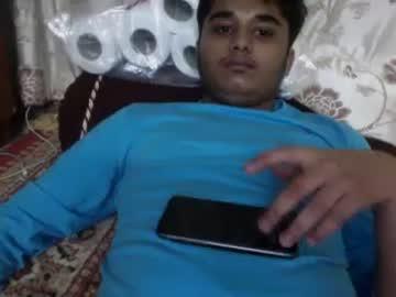 sheeraz_ahmed_1093 chaturbate