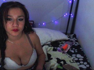 sheila-jacobs bongacams