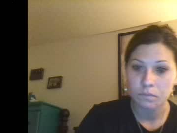 sheila_banks chaturbate