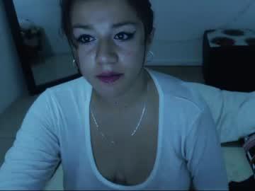 sheila_jacobs chaturbate