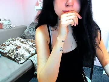 sheila_naughty_ chaturbate