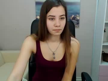 sheila_yours chaturbate