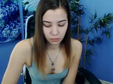 sheila_yours chaturbate