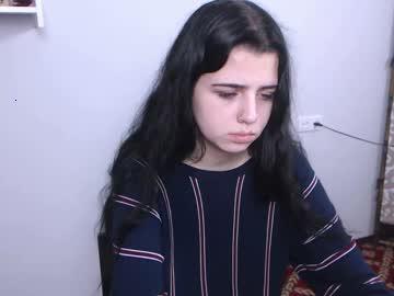 sheilaa_naughty_ chaturbate